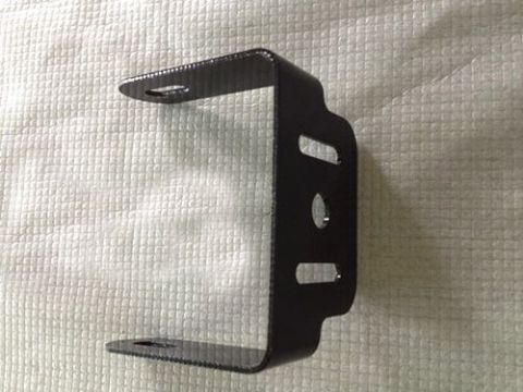 點擊查看詳細信息<br>標題：沖壓件電泳加工、五金電泳加工、陰極電泳加工 閱讀次數：2327