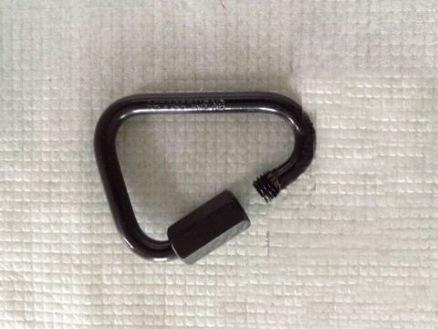 點擊查看詳細信息<br>標題：沖壓件電泳產品、五金電泳加工、陰極電泳加工 閱讀次數：2271