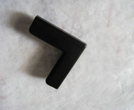 點擊查看詳細信息<br>標題：不銹鋼制品、電泳處理、五金電泳加工 閱讀次數：2272