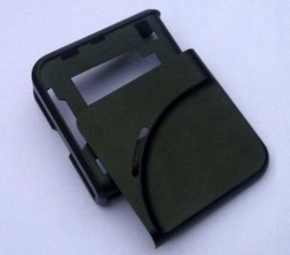 點擊查看詳細信息<br>標題：沖壓-拉伸件、電泳處理、五金電泳加工 閱讀次數：2110