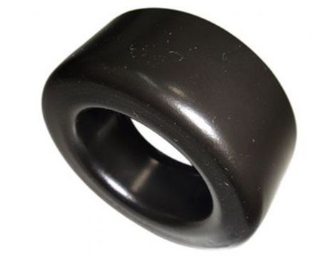 點擊查看詳細信息<br>標題：沖壓-拉伸件、電泳處理、五金電泳加工 閱讀次數：2194