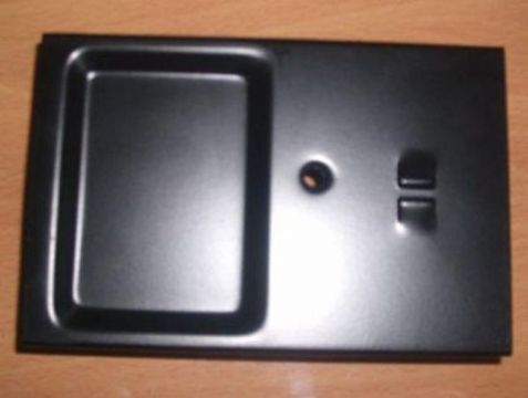 點擊查看詳細信息<br>標題：沖壓-拉伸件電泳加工、電泳處理、五金電泳加工 閱讀次數：2244