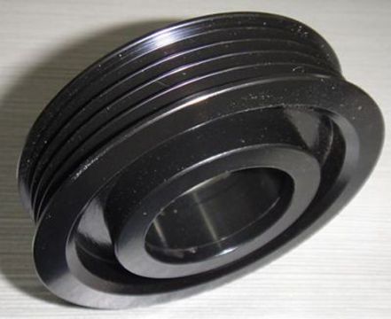 點(diǎn)擊查看詳細(xì)信息<br>標(biāo)題：鑄鐵-車刀件電泳加工、電泳處理、五金電泳加工 閱讀次數(shù)：2253