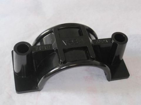 點(diǎn)擊查看詳細(xì)信息<br>標(biāo)題：鑄鐵-車刀件電泳加工、電泳處理、五金電泳加工 閱讀次數(shù)：2945