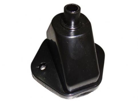 點(diǎn)擊查看詳細(xì)信息<br>標(biāo)題：鑄鐵-車刀件電泳加工、電泳處理、五金電泳加工 閱讀次數(shù)：2311