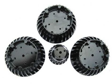 點(diǎn)擊查看詳細(xì)信息<br>標(biāo)題：鋅鋁-合金件電泳加工、電泳涂裝、陰極電泳加工 閱讀次數(shù)：2242