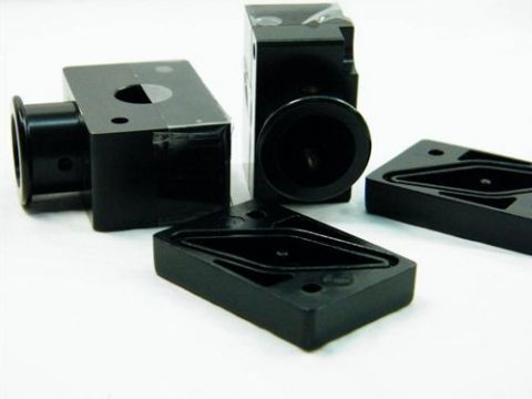 點(diǎn)擊查看詳細(xì)信息<br>標(biāo)題：鑄鐵-車刀件、電泳處理、五金電泳加工 閱讀次數(shù)：2141