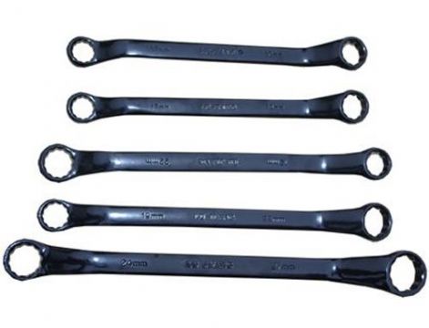 點(diǎn)擊查看詳細(xì)信息<br>標(biāo)題：五金-標(biāo)準(zhǔn)件電泳加工電泳涂裝、五金電泳加工 閱讀次數(shù)：2296