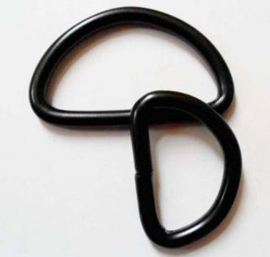 點(diǎn)擊查看詳細(xì)信息<br>標(biāo)題：五金-標(biāo)準(zhǔn)件電泳加工、電泳涂裝、陰極電泳加工 閱讀次數(shù)：3480