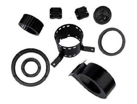 點(diǎn)擊查看詳細(xì)信息<br>標(biāo)題：焊接-組合件電泳加工電泳涂裝 閱讀次數(shù)：3648