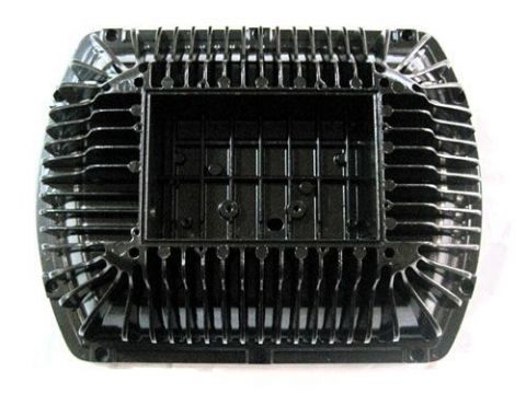 點(diǎn)擊查看詳細(xì)信息<br>標(biāo)題：黑色電泳加工、五金電泳加工、陰極電泳加工、電泳涂裝 閱讀次數(shù)：4826