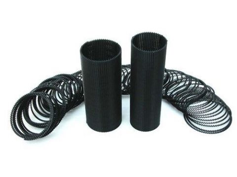 點(diǎn)擊查看詳細(xì)信息<br>標(biāo)題：黑色電泳加工、五金電泳加工、陰極電泳加工 閱讀次數(shù)：4660