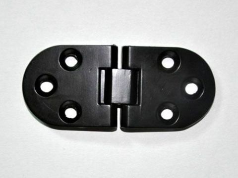 點(diǎn)擊查看詳細(xì)信息<br>標(biāo)題：黑色電泳加工、電泳涂裝 閱讀次數(shù)：5289