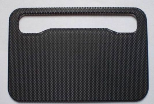 點(diǎn)擊查看詳細(xì)信息<br>標(biāo)題：黑色電泳加工、電泳涂裝 閱讀次數(shù)：4814