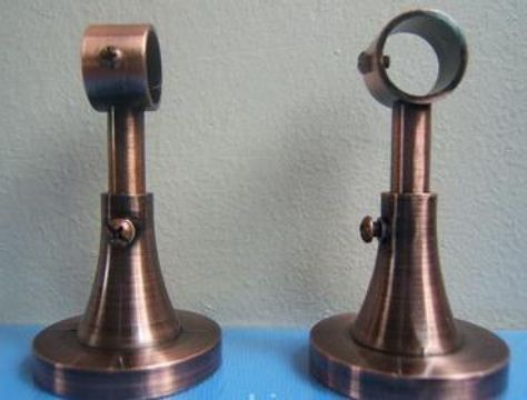 點(diǎn)擊查看詳細(xì)信息<br>標(biāo)題：啞黑電泳加工、電泳涂裝 閱讀次數(shù)：5281