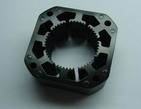 點(diǎn)擊查看詳細(xì)信息<br>標(biāo)題：電泳涂裝、電泳處理、五金電泳加工、陰極電泳加工 閱讀次數(shù)：4663