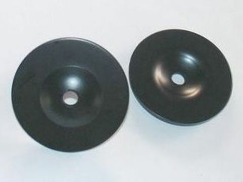 點(diǎn)擊查看詳細(xì)信息<br>標(biāo)題：電泳涂裝、電泳處理、五金電泳加工、陰極電泳加工 閱讀次數(shù)：4679