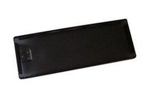 點(diǎn)擊查看詳細(xì)信息<br>標(biāo)題：亮黑電泳加工、電泳涂裝、電泳處理、五金電泳加工、陰極電泳加工 閱讀次數(shù)：5192