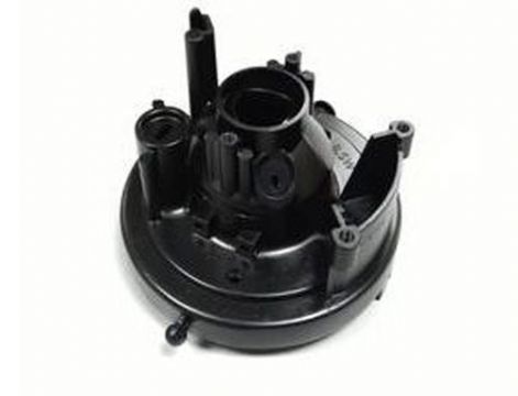 點(diǎn)擊查看詳細(xì)信息<br>標(biāo)題：電泳涂裝、電泳處理、五金電泳加工、陰極電泳加工 閱讀次數(shù)：4734