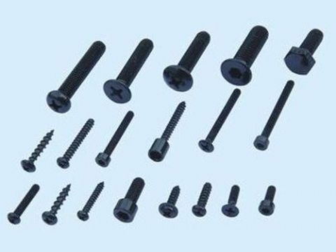 點(diǎn)擊查看詳細(xì)信息<br>標(biāo)題：電泳涂裝、電泳處理、五金電泳加工、陰極電泳加工 閱讀次數(shù)：4601