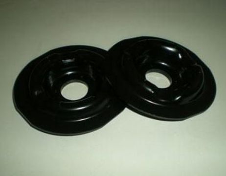 點(diǎn)擊查看詳細(xì)信息<br>標(biāo)題：電泳加工 閱讀次數(shù)：4775