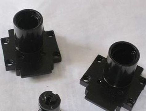 點(diǎn)擊查看詳細(xì)信息<br>標(biāo)題：電泳加工 閱讀次數(shù)：4889