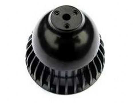 點(diǎn)擊查看詳細(xì)信息<br>標(biāo)題：電泳加工 閱讀次數(shù)：5743