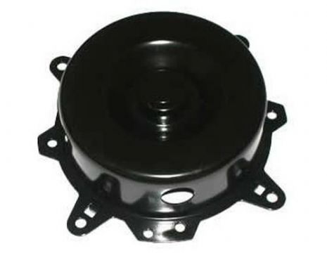 點(diǎn)擊查看詳細(xì)信息<br>標(biāo)題：什么是電泳設(shè)備？ 閱讀次數(shù)：5007